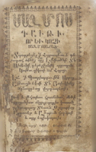 Local cover image