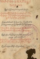 Local cover image