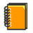 Ատենախոսություններ / Dissertations